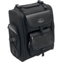 S2200E Expandable Sissy Bar Bag