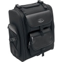 S2200E Expandable Sissy Bar Bag
