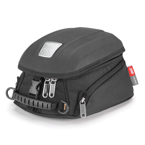 Tankveske Tanklock, 5 Liter
