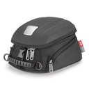 Tankveske Tanklock, 5 Liter