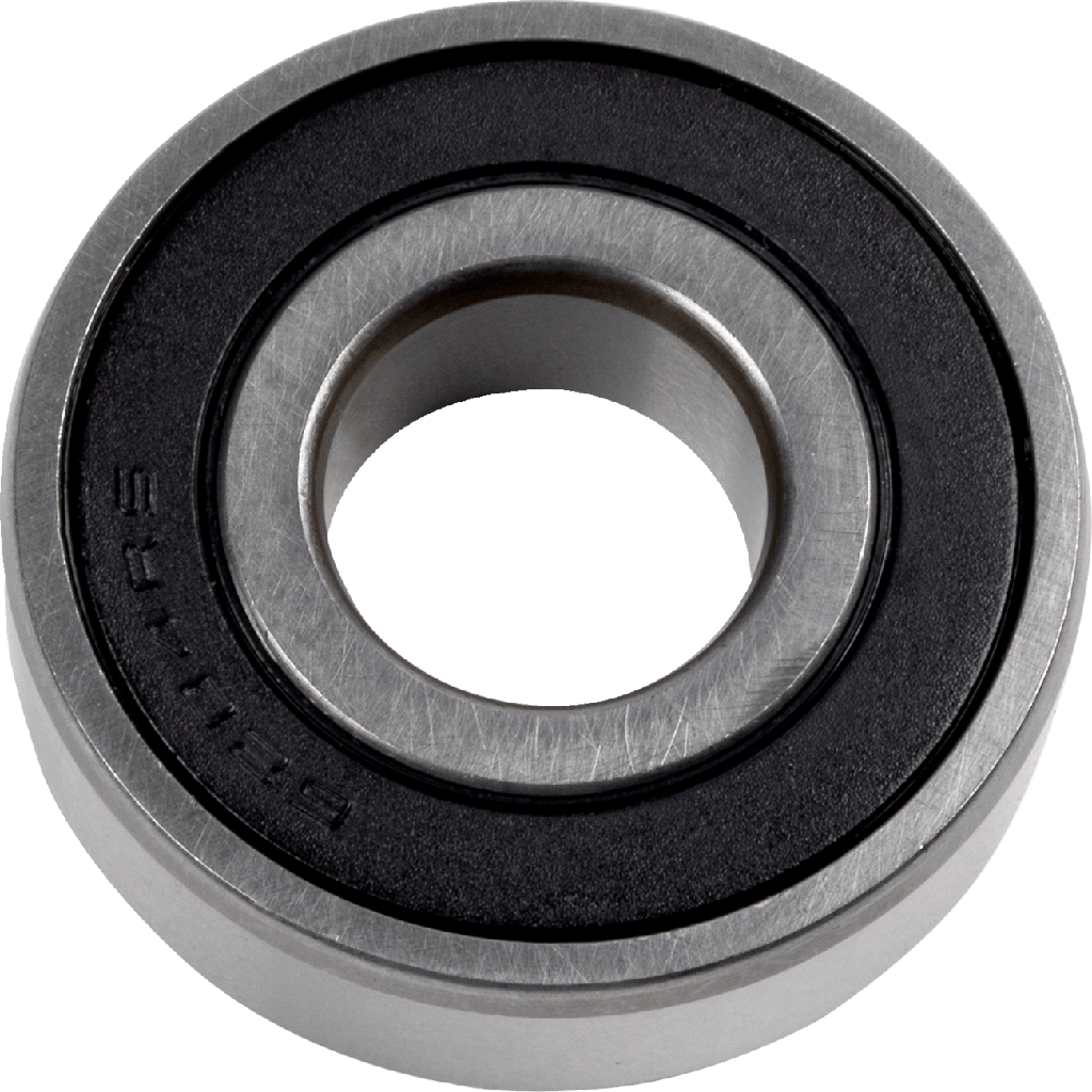 Rear Wheel Bearing, 3/4"x47x14