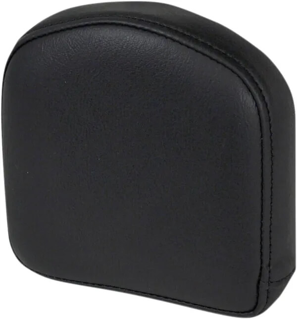 Gravestone Sissy Bar Pad