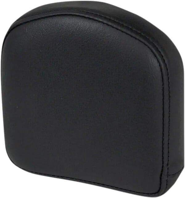 Plain Renegade Short Pad