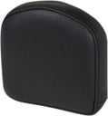Plain Renegade Short Pad