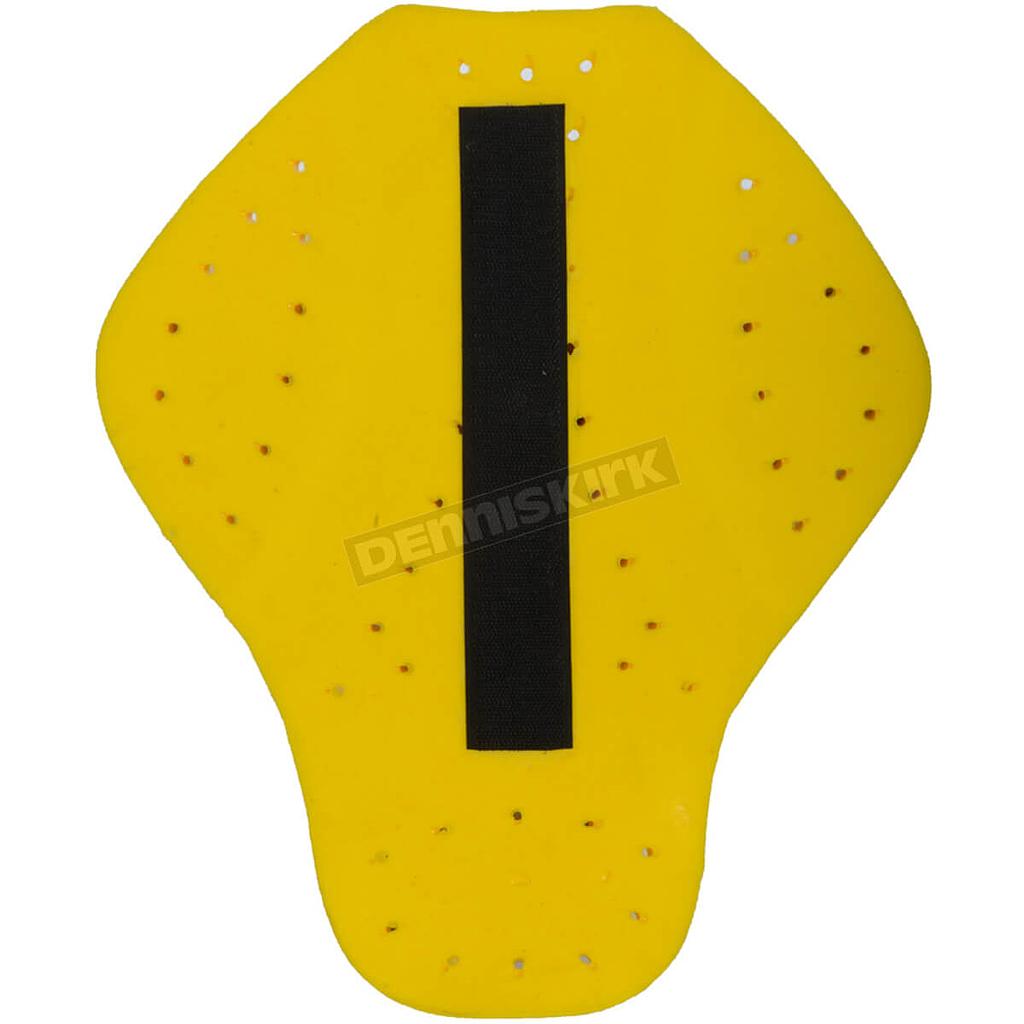 RB-Pi2 Insert Back Protector (Level 2)