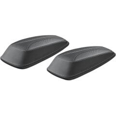 Bagger Lid Cover, Dominator
