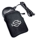 Road Tech Magnetic Tank Pouch