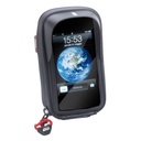Holder for iPhone 4/4S