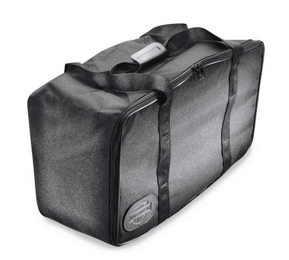 Bar &amp; Shield Premium King Travel-Pak