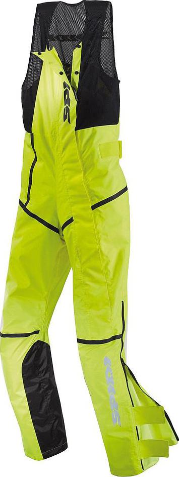 Rain Salopette WP Pants