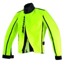 Rain Cover WP Jacket