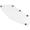 Gringo Blast Shield