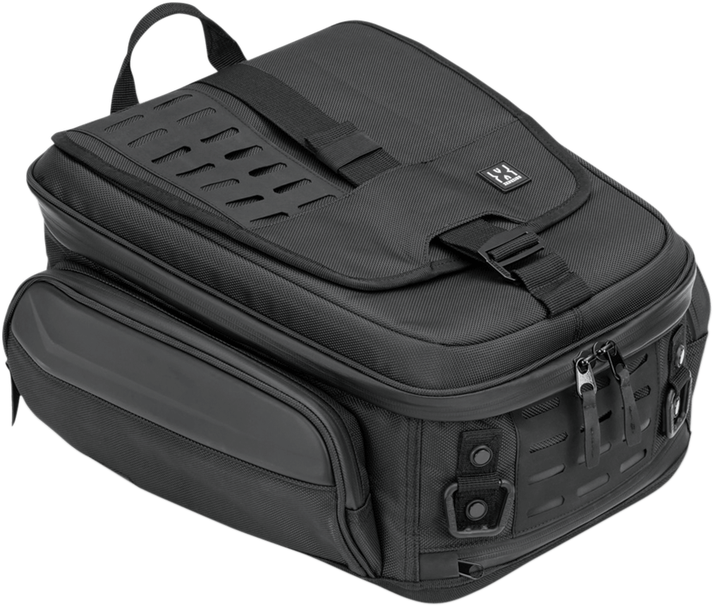 xKürsion Ambassador XS Tail Bag