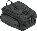 xKürsion Ambassador XS Tail Bag