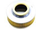 High-Flow Air Filter