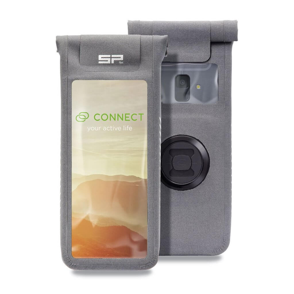 Moto Bundle Universal Phone Case SPC