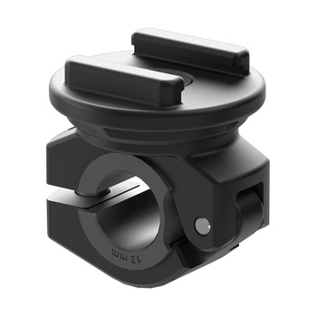 [53136] SP Connect Mirror Mount