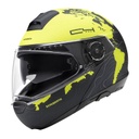 C4 Pro Women Magnitudo