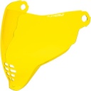 Airflite FliteShield