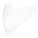 Airflite FliteShield, Pinlock Ready