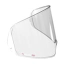 FliteShield Pinlock