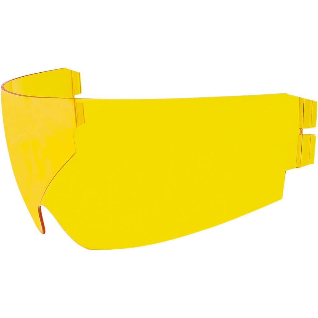 Dropshield