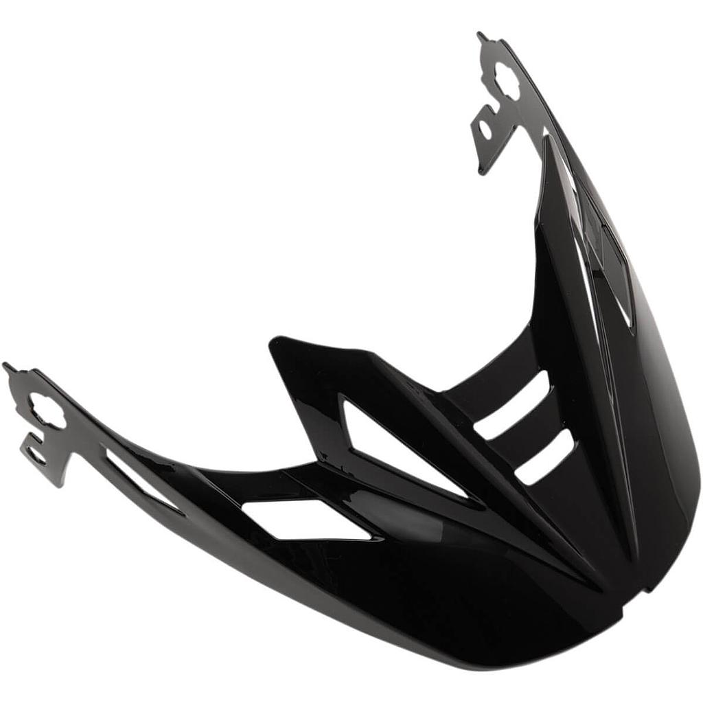 Airflite Visor