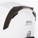 Airflite Rear Spoiler RST