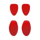 Protector Set Pants, Men