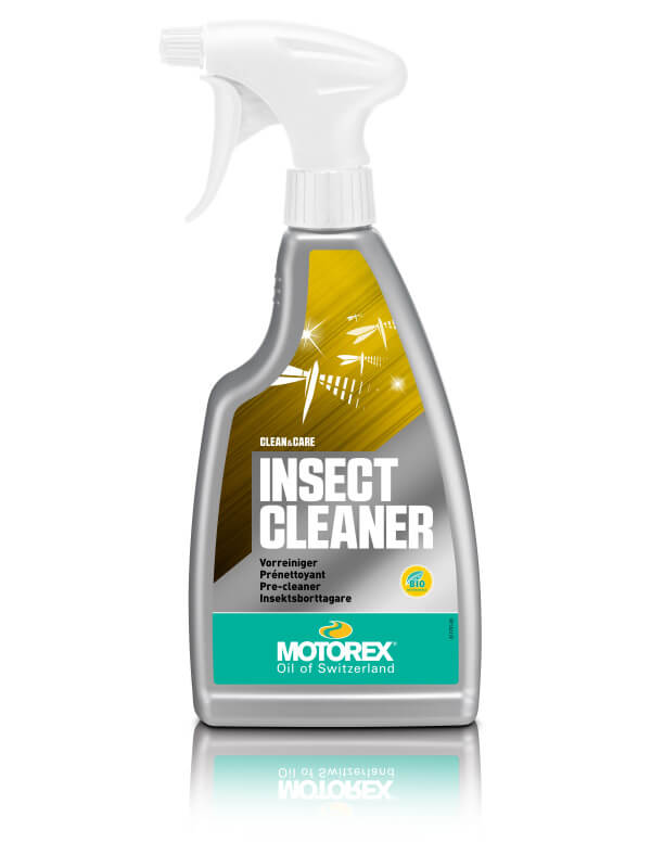 Insect Cleaner, 500 ml