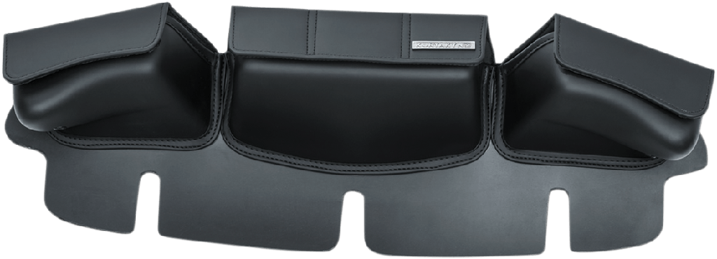 Fairing Bag for 96-13 FLT/Touring