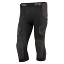 Field Armor Compression Pants