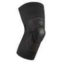 Field Armor Compression Knee