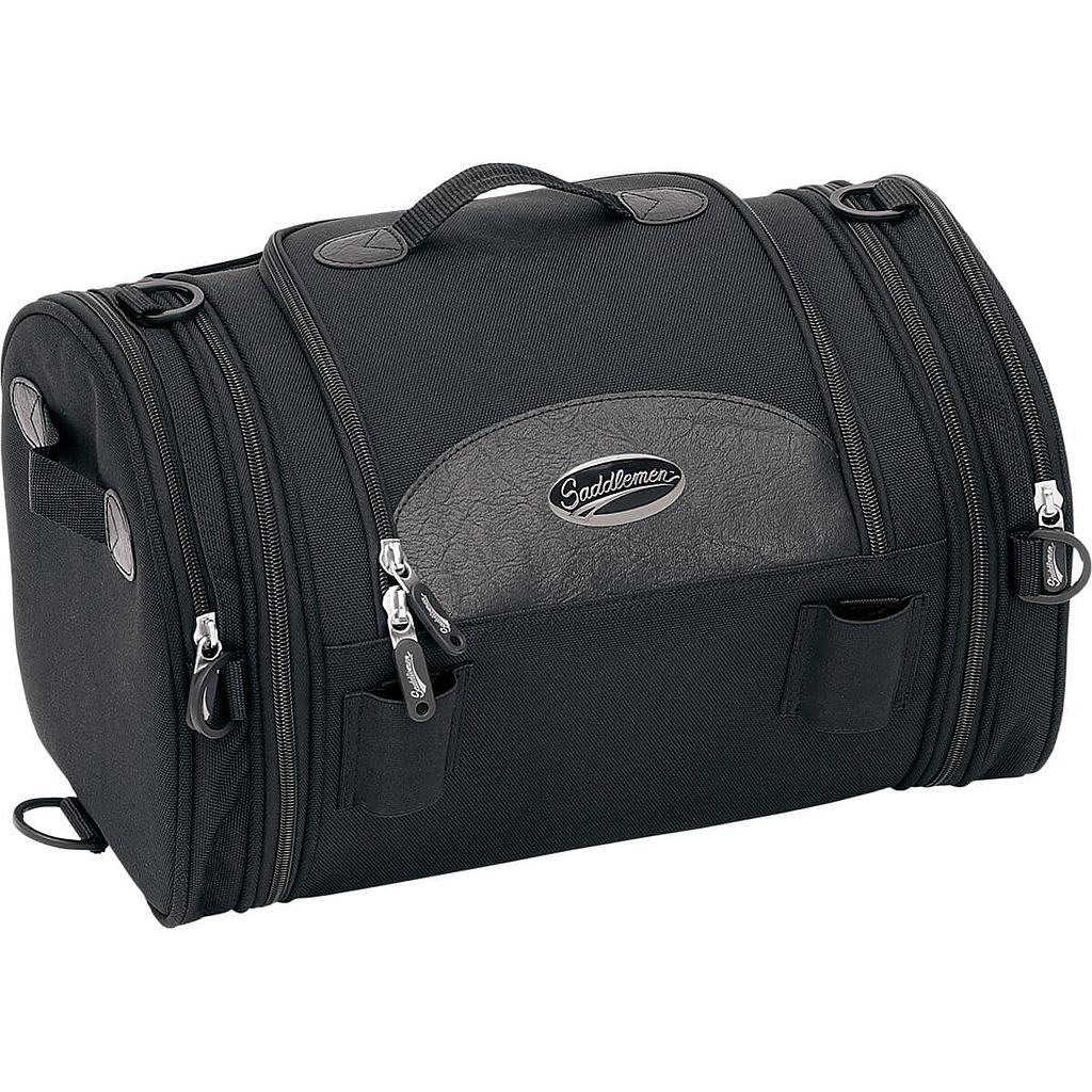 R1300LXE Deluxe Roll Bag