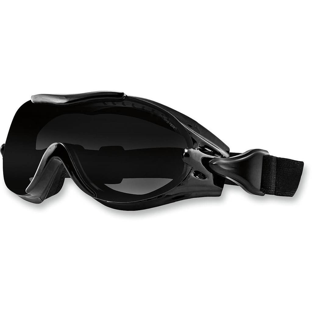 Phoenix Goggles