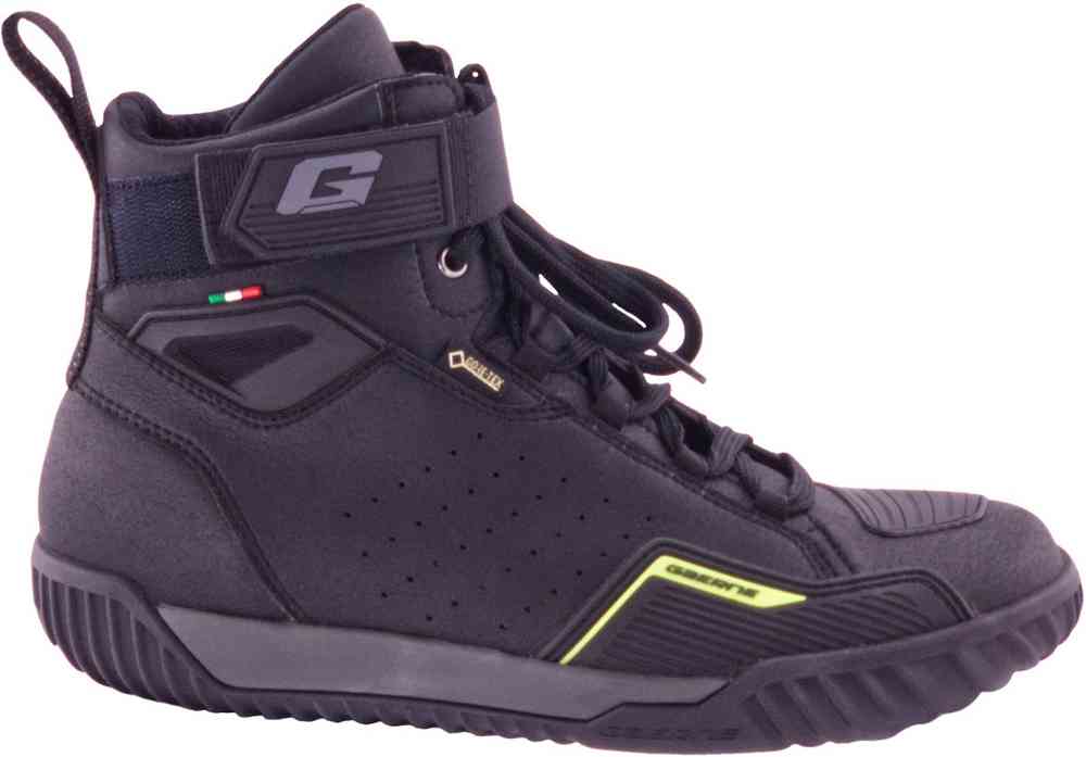 G-Rocket GTX