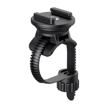 [53341] SP Connect Micro Bike Mount 