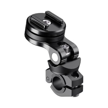 [53233] SP Connect Mirror Mount Pro SPC/SPC+
