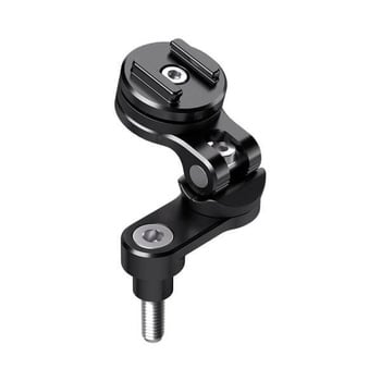 [53232] SP Connect Bar Clamp Mount Pro