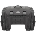 TS3200DE Tactical Seat Tunnel Bag