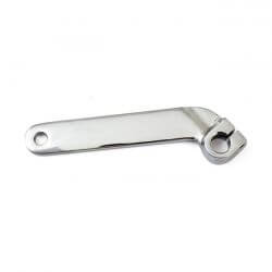 Inner Shifter Arm 37718-82B