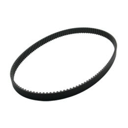 Belt Secondary Drive 149 Tooth 1-1/8&quot; Carbon
