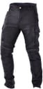 Acid Scrambler Bukse