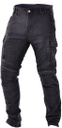 Acid Scrambler Bukse