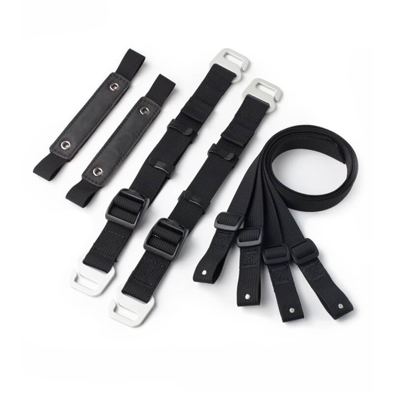 Hook Strap Set US5