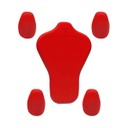 Protector Set Top, Men