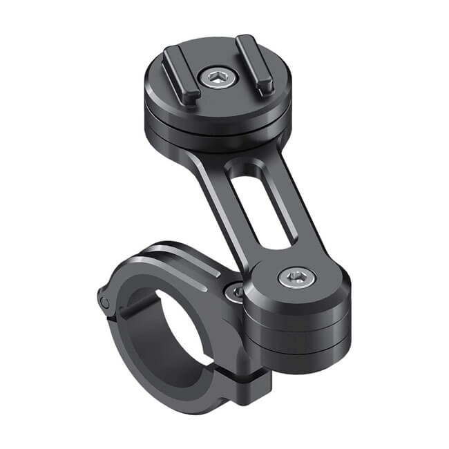 Moto Mount Pro SPC+