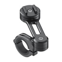 Moto Mount Pro SPC+