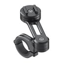 Moto Mount Pro SPC+
