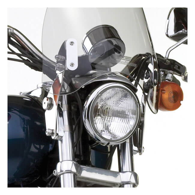 Quickset-4 Mount Kit